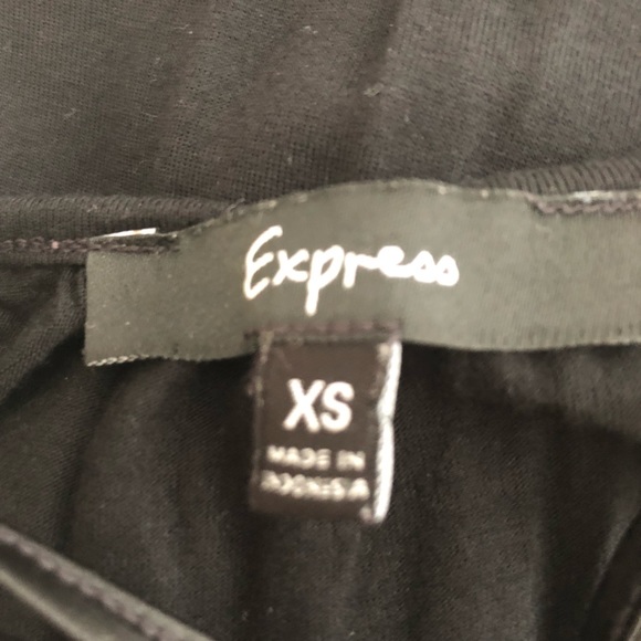 Express tank - Picture 5 of 5